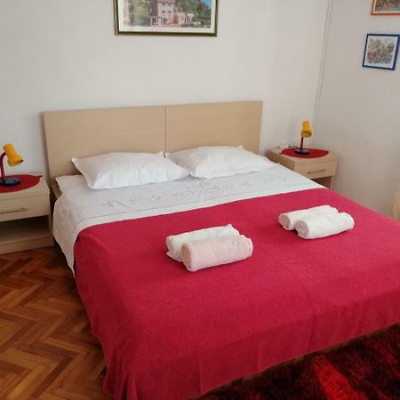 Vila House Lotties Stari Grad  Exteriér fotografie