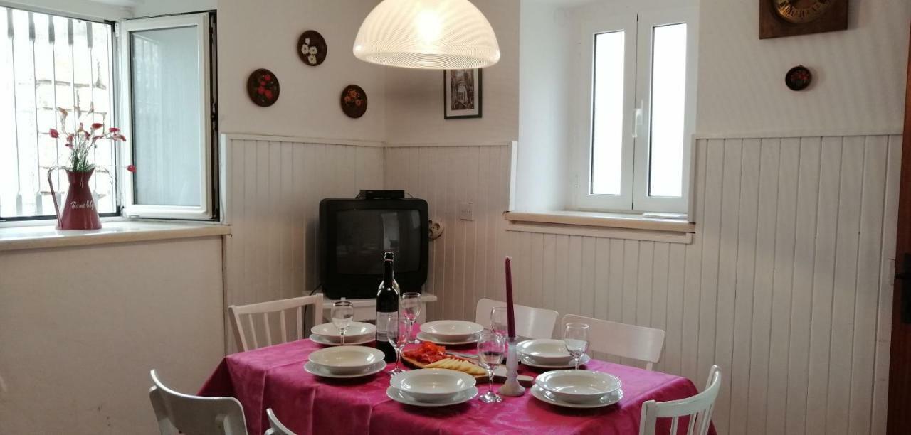 Vila House Lotties Stari Grad  Pokoj fotografie