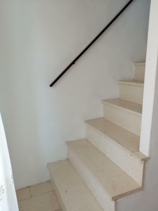 Vila House Lotties Stari Grad  Pokoj fotografie