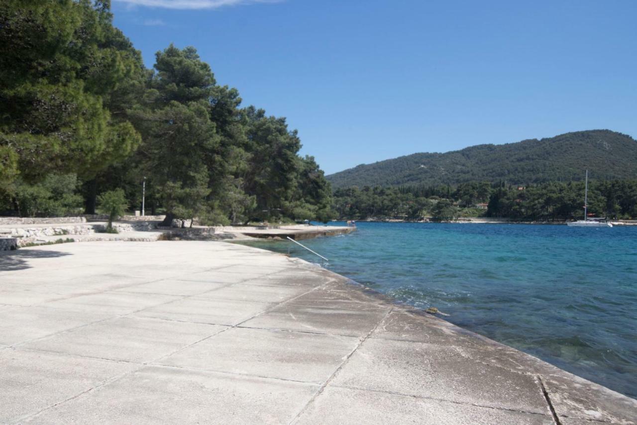 Vila House Lotties Stari Grad  Exteriér fotografie